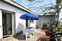 Temporary House - Milan Navigli Apartment