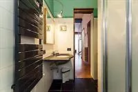 Temporary House - Milan Navigli Apartment