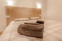 Temporary House - Milan Navigli Apartment Italy