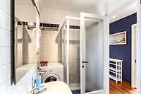 Temporary House - Milan Navigli Apartment 0*,  Italy