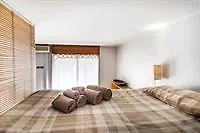 Temporary House - Milan Navigli Apartment Italy