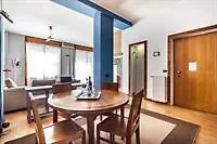 Temporary House - Milan Navigli Apartment Italy